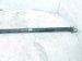 2023 Honda CR V Rear Propeller Drive Shaft Awd 40100 3A0 A11 Replacement 2023 Honda CR V Rear Propeller Drive Shaft Awd 40100 3A0 A11 Replacement thumbnail
