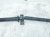 2023 Honda CR V Rear Propeller Drive Shaft Awd 40100 3A0 A11 Replacement 2023 Honda CR V Rear Propeller Drive Shaft Awd 40100 3A0 A11 Replacement thumbnail
