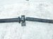 2023 Honda CR V Rear Propeller Drive Shaft Awd 40100 3A0 A11 Replacement 2023 Honda CR V Rear Propeller Drive Shaft Awd 40100 3A0 A11 Replacement thumbnail