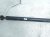 2023 Honda CR V Rear Propeller Drive Shaft Awd 40100 3A0 A11 Replacement 2023 Honda CR V Rear Propeller Drive Shaft Awd 40100 3A0 A11 Replacement thumbnail