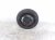 2021 Nissan Maxima Rim T145/80d17 Spare Tire Donut Wheel 40300 ZA001 Replacement 2021 Nissan Maxima Rim T145/80d17 Spare Tire Donut Wheel 40300 ZA001 Replacement thumbnail