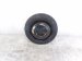 2021 Nissan Maxima Rim T145/80d17 Spare Tire Donut Wheel 40300 ZA001 Replacement 2021 Nissan Maxima Rim T145/80d17 Spare Tire Donut Wheel 40300 ZA001 Replacement thumbnail