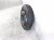 2021 Nissan Maxima Rim T145/80d17 Spare Tire Donut Wheel 40300 ZA001 Replacement 2021 Nissan Maxima Rim T145/80d17 Spare Tire Donut Wheel 40300 ZA001 Replacement thumbnail