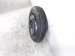 2021 Nissan Maxima Rim T145/80d17 Spare Tire Donut Wheel 40300 ZA001 Replacement 2021 Nissan Maxima Rim T145/80d17 Spare Tire Donut Wheel 40300 ZA001 Replacement thumbnail