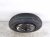 2021 Nissan Maxima Rim T145/80d17 Spare Tire Donut Wheel 40300 ZA001 Replacement 2021 Nissan Maxima Rim T145/80d17 Spare Tire Donut Wheel 40300 ZA001 Replacement thumbnail