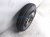 2021 Nissan Maxima Rim T145/80d17 Spare Tire Donut Wheel 40300 ZA001 Replacement 2021 Nissan Maxima Rim T145/80d17 Spare Tire Donut Wheel 40300 ZA001 Replacement thumbnail