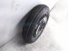 2021 Nissan Maxima Rim T145/80d17 Spare Tire Donut Wheel 40300 ZA001 Replacement 2021 Nissan Maxima Rim T145/80d17 Spare Tire Donut Wheel 40300 ZA001 Replacement thumbnail