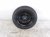 2021 Nissan Maxima Rim T145/80d17 Spare Tire Donut Wheel 40300 ZA001 Replacement 2021 Nissan Maxima Rim T145/80d17 Spare Tire Donut Wheel 40300 ZA001 Replacement thumbnail