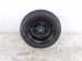 2021 Nissan Maxima Rim T145/80d17 Spare Tire Donut Wheel 40300 ZA001 Replacement 2021 Nissan Maxima Rim T145/80d17 Spare Tire Donut Wheel 40300 ZA001 Replacement thumbnail