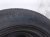2021 Nissan Maxima Rim T145/80d17 Spare Tire Donut Wheel 40300 ZA001 Replacement 2021 Nissan Maxima Rim T145/80d17 Spare Tire Donut Wheel 40300 ZA001 Replacement thumbnail