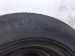 2021 Nissan Maxima Rim T145/80d17 Spare Tire Donut Wheel 40300 ZA001 Replacement 2021 Nissan Maxima Rim T145/80d17 Spare Tire Donut Wheel 40300 ZA001 Replacement thumbnail