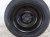 2021 Nissan Maxima Rim T145/80d17 Spare Tire Donut Wheel 40300 ZA001 Replacement 2021 Nissan Maxima Rim T145/80d17 Spare Tire Donut Wheel 40300 ZA001 Replacement thumbnail