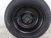 2021 Nissan Maxima Rim T145/80d17 Spare Tire Donut Wheel 40300 ZA001 Replacement 2021 Nissan Maxima Rim T145/80d17 Spare Tire Donut Wheel 40300 ZA001 Replacement thumbnail