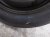 2021 Nissan Maxima Rim T145/80d17 Spare Tire Donut Wheel 40300 ZA001 Replacement 2021 Nissan Maxima Rim T145/80d17 Spare Tire Donut Wheel 40300 ZA001 Replacement thumbnail