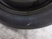 2021 Nissan Maxima Rim T145/80d17 Spare Tire Donut Wheel 40300 ZA001 Replacement 2021 Nissan Maxima Rim T145/80d17 Spare Tire Donut Wheel 40300 ZA001 Replacement thumbnail