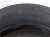 2021 Nissan Maxima Rim T145/80d17 Spare Tire Donut Wheel 40300 ZA001 Replacement 2021 Nissan Maxima Rim T145/80d17 Spare Tire Donut Wheel 40300 ZA001 Replacement thumbnail