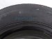 2021 Nissan Maxima Rim T145/80d17 Spare Tire Donut Wheel 40300 ZA001 Replacement 2021 Nissan Maxima Rim T145/80d17 Spare Tire Donut Wheel 40300 ZA001 Replacement thumbnail