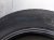 2021 Nissan Maxima Rim T145/80d17 Spare Tire Donut Wheel 40300 ZA001 Replacement 2021 Nissan Maxima Rim T145/80d17 Spare Tire Donut Wheel 40300 ZA001 Replacement thumbnail