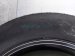 2021 Nissan Maxima Rim T145/80d17 Spare Tire Donut Wheel 40300 ZA001 Replacement 2021 Nissan Maxima Rim T145/80d17 Spare Tire Donut Wheel 40300 ZA001 Replacement thumbnail