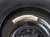 2021 Nissan Maxima Rim T145/80d17 Spare Tire Donut Wheel 40300 ZA001 Replacement 2021 Nissan Maxima Rim T145/80d17 Spare Tire Donut Wheel 40300 ZA001 Replacement thumbnail