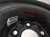 2021 Nissan Maxima Rim T145/80d17 Spare Tire Donut Wheel 40300 ZA001 Replacement 2021 Nissan Maxima Rim T145/80d17 Spare Tire Donut Wheel 40300 ZA001 Replacement thumbnail