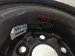 2021 Nissan Maxima Rim T145/80d17 Spare Tire Donut Wheel 40300 ZA001 Replacement 2021 Nissan Maxima Rim T145/80d17 Spare Tire Donut Wheel 40300 ZA001 Replacement thumbnail