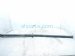 2022 Honda HR V Rear Propeller Drive Shaft Awd 40100 T7X A02 Replacement 2022 Honda HR V Rear Propeller Drive Shaft Awd 40100 T7X A02 Replacement thumbnail