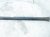 2022 Honda HR V Rear Propeller Drive Shaft Awd 40100 T7X A02 Replacement 2022 Honda HR V Rear Propeller Drive Shaft Awd 40100 T7X A02 Replacement thumbnail