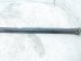 2022 Honda HR V Rear Propeller Drive Shaft Awd 40100 T7X A02 Replacement 2022 Honda HR V Rear Propeller Drive Shaft Awd 40100 T7X A02 Replacement thumbnail