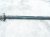 2022 Honda HR V Rear Propeller Drive Shaft Awd 40100 T7X A02 Replacement 2022 Honda HR V Rear Propeller Drive Shaft Awd 40100 T7X A02 Replacement thumbnail