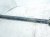 2022 Honda HR V Rear Propeller Drive Shaft Awd 40100 T7X A02 Replacement 2022 Honda HR V Rear Propeller Drive Shaft Awd 40100 T7X A02 Replacement thumbnail