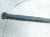 2022 Honda HR V Rear Propeller Drive Shaft Awd 40100 T7X A02 Replacement 2022 Honda HR V Rear Propeller Drive Shaft Awd 40100 T7X A02 Replacement thumbnail