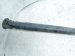 2022 Honda HR V Rear Propeller Drive Shaft Awd 40100 T7X A02 Replacement 2022 Honda HR V Rear Propeller Drive Shaft Awd 40100 T7X A02 Replacement thumbnail
