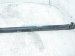 2022 Honda HR V Rear Propeller Drive Shaft Awd 40100 T7X A02 Replacement 2022 Honda HR V Rear Propeller Drive Shaft Awd 40100 T7X A02 Replacement thumbnail