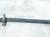 2022 Honda HR V Rear Propeller Drive Shaft Awd 40100 T7X A02 Replacement 2022 Honda HR V Rear Propeller Drive Shaft Awd 40100 T7X A02 Replacement thumbnail
