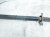2022 Honda HR V Rear Propeller Drive Shaft Awd 40100 T7X A02 Replacement 2022 Honda HR V Rear Propeller Drive Shaft Awd 40100 T7X A02 Replacement thumbnail