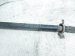 2022 Honda HR V Rear Propeller Drive Shaft Awd 40100 T7X A02 Replacement 2022 Honda HR V Rear Propeller Drive Shaft Awd 40100 T7X A02 Replacement thumbnail