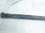 2022 Honda HR V Rear Propeller Drive Shaft Awd 40100 T7X A02 Replacement 2022 Honda HR V Rear Propeller Drive Shaft Awd 40100 T7X A02 Replacement thumbnail
