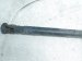 2022 Honda HR V Rear Propeller Drive Shaft Awd 40100 T7X A02 Replacement 2022 Honda HR V Rear Propeller Drive Shaft Awd 40100 T7X A02 Replacement thumbnail