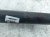 2022 Honda HR V Rear Propeller Drive Shaft Awd 40100 T7X A02 Replacement 2022 Honda HR V Rear Propeller Drive Shaft Awd 40100 T7X A02 Replacement thumbnail