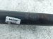 2022 Honda HR V Rear Propeller Drive Shaft Awd 40100 T7X A02 Replacement 2022 Honda HR V Rear Propeller Drive Shaft Awd 40100 T7X A02 Replacement thumbnail