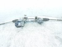$45 Toyota POWER STEERING RACK & PINION $45 Toyota POWER STEERING RACK & PINION