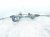 2021 Toyota Highlander And / Gear Box Power Steering Rack & Pinion 44250 0E040 Replacement 2021 Toyota Highlander And / Gear Box Power Steering Rack & Pinion 44250 0E040 Replacement thumbnail