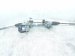2021 Toyota Highlander And / Gear Box Power Steering Rack & Pinion 44250 0E040 Replacement 2021 Toyota Highlander And / Gear Box Power Steering Rack & Pinion 44250 0E040 Replacement thumbnail