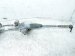 2021 Toyota Highlander And / Gear Box Power Steering Rack & Pinion 44250 0E040 Replacement 2021 Toyota Highlander And / Gear Box Power Steering Rack & Pinion 44250 0E040 Replacement thumbnail