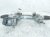 2021 Toyota Highlander And / Gear Box Power Steering Rack & Pinion 44250 0E040 Replacement 2021 Toyota Highlander And / Gear Box Power Steering Rack & Pinion 44250 0E040 Replacement thumbnail