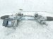 2021 Toyota Highlander And / Gear Box Power Steering Rack & Pinion 44250 0E040 Replacement 2021 Toyota Highlander And / Gear Box Power Steering Rack & Pinion 44250 0E040 Replacement thumbnail