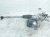 2021 Toyota Highlander And / Gear Box Power Steering Rack & Pinion 44250 0E040 Replacement 2021 Toyota Highlander And / Gear Box Power Steering Rack & Pinion 44250 0E040 Replacement thumbnail