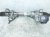 2021 Toyota Highlander And / Gear Box Power Steering Rack & Pinion 44250 0E040 Replacement 2021 Toyota Highlander And / Gear Box Power Steering Rack & Pinion 44250 0E040 Replacement thumbnail