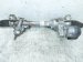 2021 Toyota Highlander And / Gear Box Power Steering Rack & Pinion 44250 0E040 Replacement 2021 Toyota Highlander And / Gear Box Power Steering Rack & Pinion 44250 0E040 Replacement thumbnail
